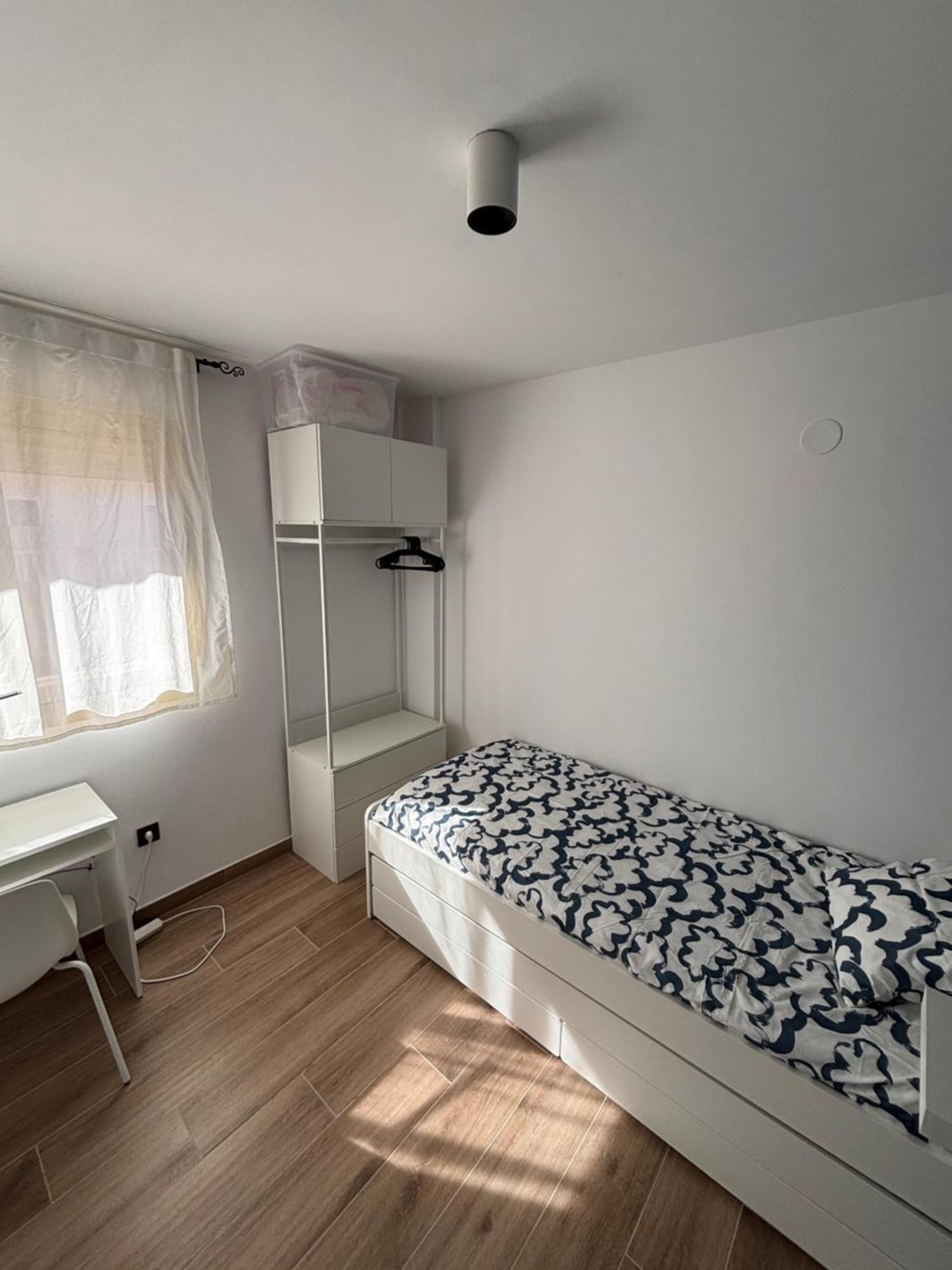 Bioca L Apartamento 2 Habitaciones I Primera Linea De Playa L Peñíscola Exteriér fotografie